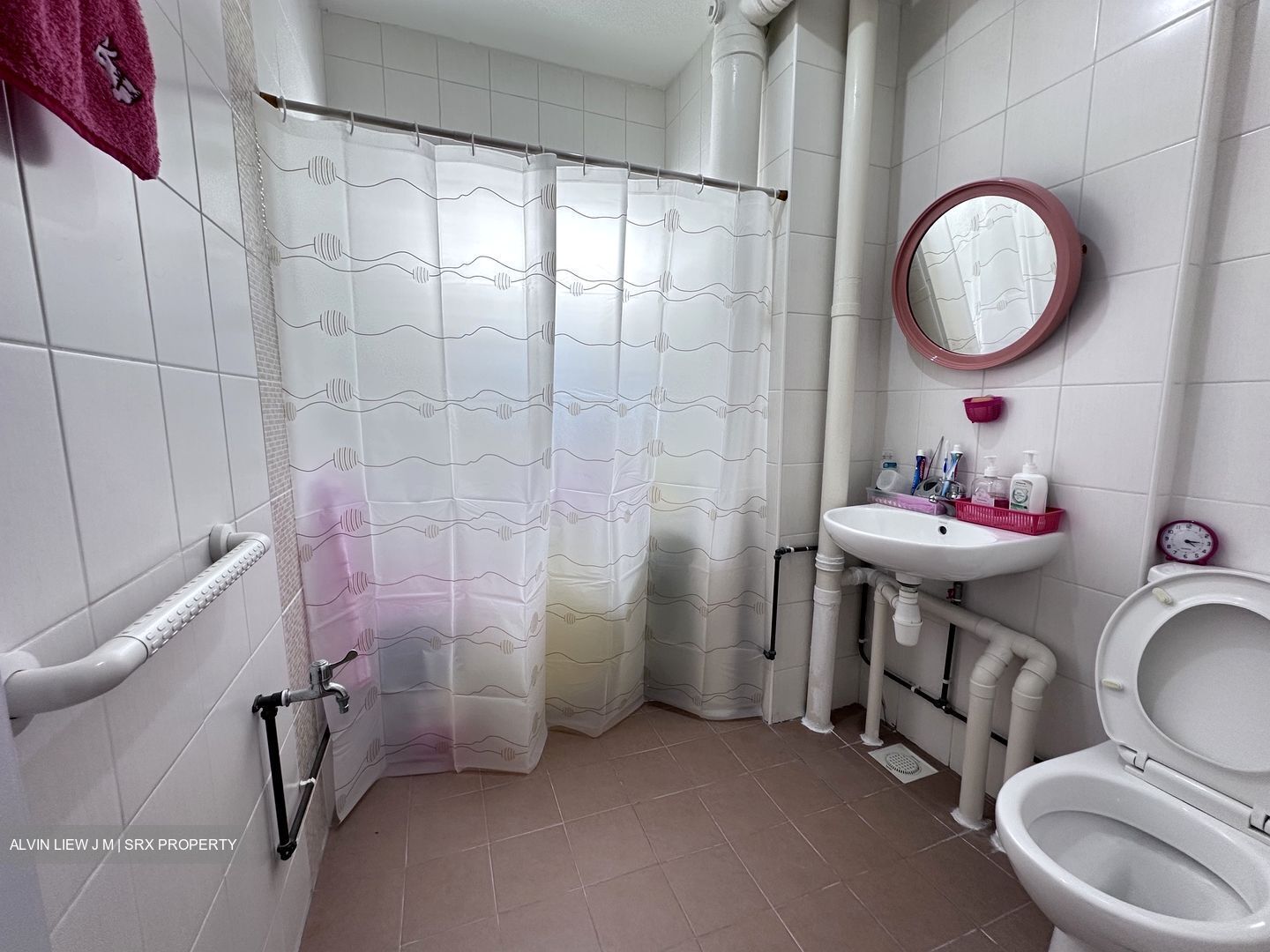 Blk 238 Hougang Avenue 1 (Hougang), HDB 5 Rooms #559229441